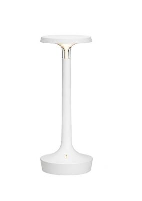 Bon Jour Unplugged Table lamp Flos